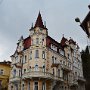 Marianske-Lazne-Cheb-SOOS-215