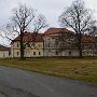 Marianske-Lazne-Cheb-SOOS-216