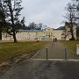 Marianske-Lazne-Cheb-SOOS-217