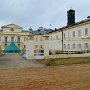 Marianske-Lazne-Cheb-SOOS-218