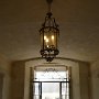 Marianske-Lazne-Cheb-SOOS-219