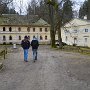 Marianske-Lazne-Cheb-SOOS-221