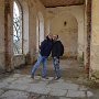 Marianske-Lazne-Cheb-SOOS-223