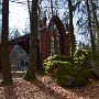 Marianske-Lazne-Cheb-SOOS-224