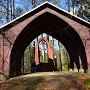 Marianske-Lazne-Cheb-SOOS-226