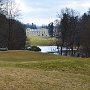 Marianske-Lazne-Cheb-SOOS-227