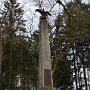 Marianske-Lazne-Cheb-SOOS-228