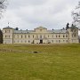 Marianske-Lazne-Cheb-SOOS-229