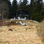 Marianske-Lazne-Cheb-SOOS-234