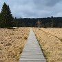 Marianske-Lazne-Cheb-SOOS-238
