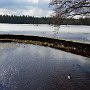 Marianske-Lazne-Cheb-SOOS-246