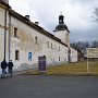 Marianske-Lazne-Cheb-SOOS-256