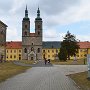 Marianske-Lazne-Cheb-SOOS-257