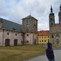 Marianske-Lazne-Cheb-SOOS-258