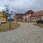Marianske-Lazne-Cheb-SOOS-259