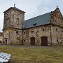 Marianske-Lazne-Cheb-SOOS-260
