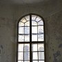 Marianske-Lazne-Cheb-SOOS-261