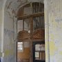 Marianske-Lazne-Cheb-SOOS-262