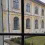 Marianske-Lazne-Cheb-SOOS-263