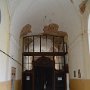 Marianske-Lazne-Cheb-SOOS-264