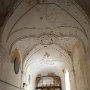 Marianske-Lazne-Cheb-SOOS-265