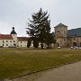 Marianske-Lazne-Cheb-SOOS-266