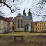 Marianske-Lazne-Cheb-SOOS-268