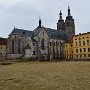 Marianske-Lazne-Cheb-SOOS-269