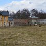 Marianske-Lazne-Cheb-SOOS-270