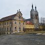 Marianske-Lazne-Cheb-SOOS-271