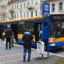 Marianske-Lazne-Cheb-SOOS-272