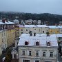 Marianske-Lazne-Cheb-SOOS-276