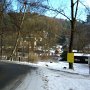 Kokorin-Melnik-01