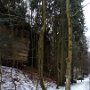 Kokorin-Melnik-02