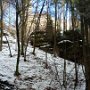 Kokorin-Melnik-04