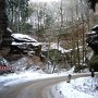 Kokorin-Melnik-05
