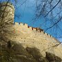 Kokorin-Melnik-09