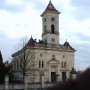 Kokorin-Melnik-15