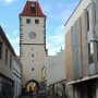 Kokorin-Melnik-16