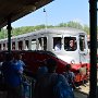 MladaBoleslav-30