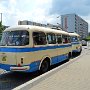 MladaBoleslav-53