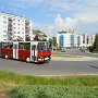 MladaBoleslav-82