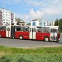 MladaBoleslav-83