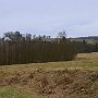 Parez-03