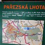 Parez-06