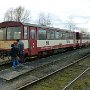 Parez-35