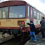 Parez-36