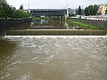 Plzen_01