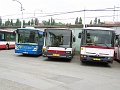 Plzen_29
