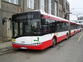 Plzen_30